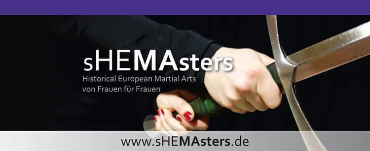 sHEMAsters findet statt!