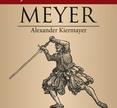 Neues Buch von Alex Kiermayer