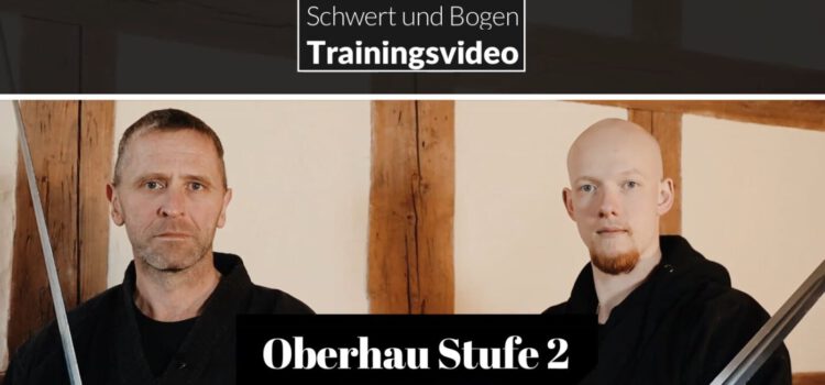 Trainingsvideo für unsere Online Academy