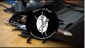 Schwert&Bogen_Logo