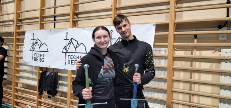 Fechtberg Poker Cup 2026