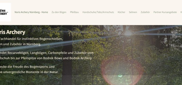 Neuer Kooperationspartner Neuer Kooperationspartner